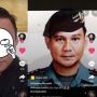 Hits: Viral Ada Prabowo KW, Resep Soto Ayam untuk Buka Puasa