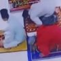 Viral Tiga Pria Salat Tarawih Menghadap Kulkas, Videonya Tuai Perdebatan
