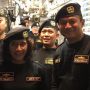 Susi ke Jokowi: Kenaikan Pangkat Luar Biasa Harusnya Tidak Satu Tingkat