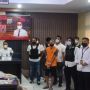 Kuota Internet Bermain Game Online Habis, Pria Ini Nekat Membunuh