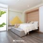 6 Inspirasi Furnitur Multifungsi, Solusi Buat Rumah Berukuran Kecil