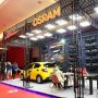 Closing Ceremony IIMS Hybrid 2021, Ini Daftar Para Peraih Penghargaan