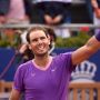 Rafael Nadal ke Perempat Final Madrid Open untuk ke-15 Kalinya