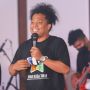 Padahal Dilarang, Arie Kriting Singgung Tembakan Gas Air Mata Polisi di Tragedi Kanjuruhan
