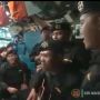 Viral Awak KRI Nanggala 402 Nyanyi Lagu Sampai Jumpa, Ini Liriknya