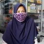 Pesan Terakhir Serda Harmanto, Kru KRI Nanggala ke Istri: Jaga Anak-anak