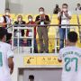 Piala Menpora Sukses Digelar, Zainudin Amali Berikan Apresiasi ke Kapolri