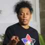 Interview: Arie Kriting Bicara Soal Indah Permatasari yang Dibully