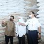 Soroti Aksi Anies Baswedan ke Jatim dan Jateng, Ferdinand: Topeng Politik!