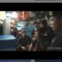 Seruan Salat Ghaib Bagi 'Syuhada' 53 Awak KRI Nanggala 402 yang Gugur