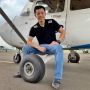 Kapten Vincent Klaim Anaknya Dibawa Kabur