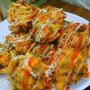 Resep Tahu Walik Indomie, Nikmat dan Gurih Tak Tertandingi
