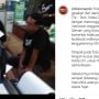 Polda DIY Periksa Oknum Polsek Kalasan yang Komentar Miring Nanggala 402
