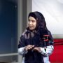 Carissa Grani Masuk Islam, Digebuki dan Diancam Dibunuh Adik Tessa Kaunang