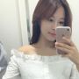 Jadi Penerjemah Asnawi Mangkualam, Wanita Cantik Korea Ini Ngaku Deg-degan