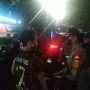 Polisi Selidiki Dugaan Pelanggaran Prokes Kerumunan Jakmania di Bundaran HI