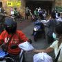 Penjelasan Lurah Kayu Putih Soal Surat Minta Takjil ke Perusahaan