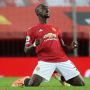 Resmi, Eric Bailly Perpanjang Kontrak Bersama Manchester United