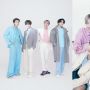 Super Mewah! Ini Koleksi Jam Tangan Member BTS