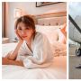 Diselingkuhi Istri, Kaptem Vincemt Maki-maki Istri Gara-gara Pisau Cukur
