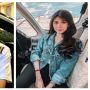 Mantan Istri Bongkar Borok Kapten Vincent, Novita Condro: Udah Banyak Utang