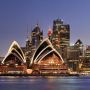 Parlemen Australia Usul agar Syarat WNA jadi Penduduk Tetap Dipermudah