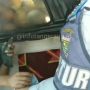 Viral Petugas Dishub Pungli Sopir Mobil Melon, Minta Uang Rp300 Ribu