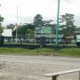Jenazah Kabinda Papua di Mako Yonif 754/ENK, Wartawan Dilarang Masuk
