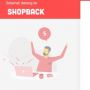 Lebih dari 20 Juta Akun ShopBack Dilaporkan Bocor, Ini Cara Ceknya