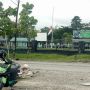 Ditembak KKB, Analis: Kepala BIN Papua Gugur Bela NKRI