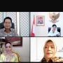 Pengembangan Usaha Syariah Melibatkan Peran Perempuan