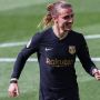 Barca Jual Griezmann, Warganet: Siap-siap Dibantai Munchen