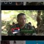 Pesan Haru Kru KRI Nanggala 402: Kalau Suami Menyelam, Anggap Sudah Mati