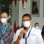 Per Hari Ini, Wisatawan Asing Dilarang Masuk ke Indonesia