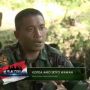 Pesan Lawas Awak KRI Nanggala 402: Jika Menyelam, Anggap Suamimu Sudah Mati