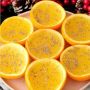 Asam Manis Segar, Ini Resep Sunkist Jelly untuk Berbuka Puasa