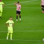 Klasemen La Liga Usai Atletico Tumbang, Barcelona Diuntungkan