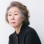 Profil Youn Yuh Jung, Aktris Korea Selatan Pertama Peraih Oscar
