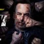 Nobody, Aksi Laga dan Thriller yang Diwarnai Komedi