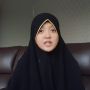 Kisah Khadijah, Gadis Tangsel Jadi Mualaf Usai Baca Surat Al-Baqarah