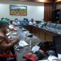 Janji Adalah Hutang! Buruh Kembali Datangi DPRD Jatim Tagih Janji-janji Ini