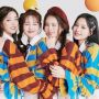 Selain Vokalis dan Penari, Ini 5 Posisi Dalam Grup K-Pop