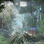 Godzilla vs Kong Tersedia di PUBG Mobile Bulan Depan