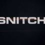 Sinopsis Film Snitch, Upaya Dwayne Johnson Selamatkan Anaknya