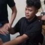 Pemilik Akun Penulis Komentar Jorok di FB Istri Kru KRI Nanggala Diborgol