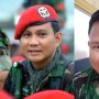 Viral Wajah Pria Ini Disebut Mirip Prabowo, Publik Soroti Senyumannya