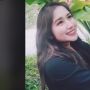 Dikira Keturunan Kalimantan, Gadis Ini Bikin Kepincut Usai Ungkap Asalnya