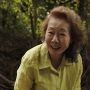 Youn Yuh Jung Jadi Aktris Korea Pertama Raih Piala Oscar