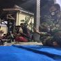 Awak KRI Nanggala 402 Gugur, Keluarga Mayor Eko Firmanto Kirim Doa