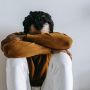 Istri Wafat Kurang dari 24 Jam Menikah, Kata-kata Terakhir ke Suami Sangat Menyentuh